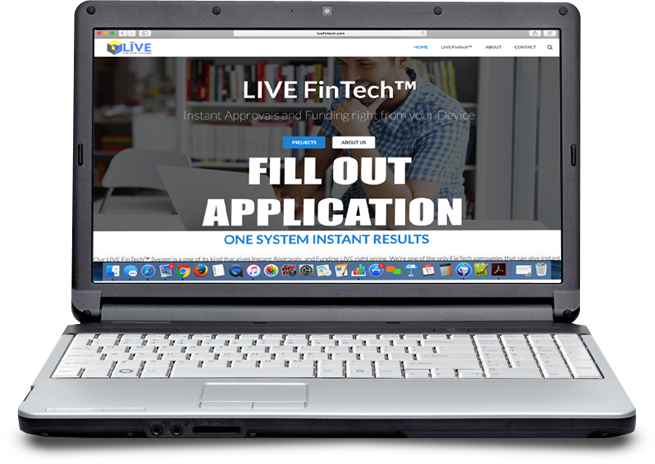 live-fintech-form-1