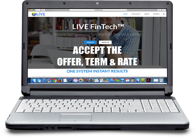 live-fintech-form-2