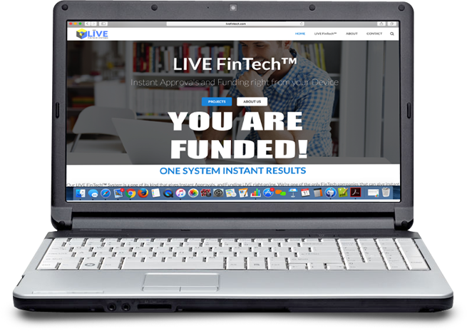 live-fintech-form-3