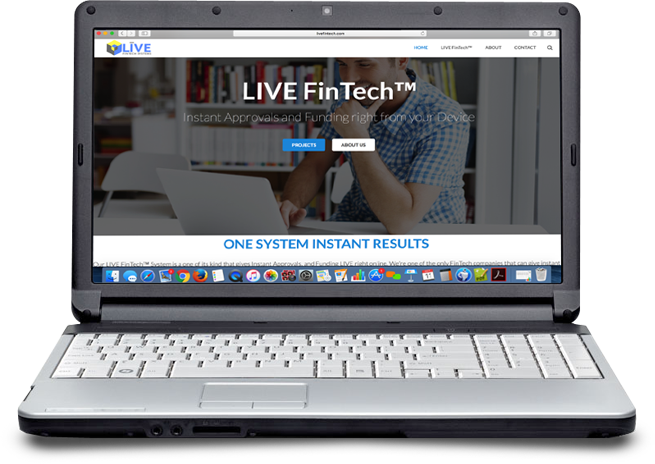 Live FinTech notebook_655x464-1