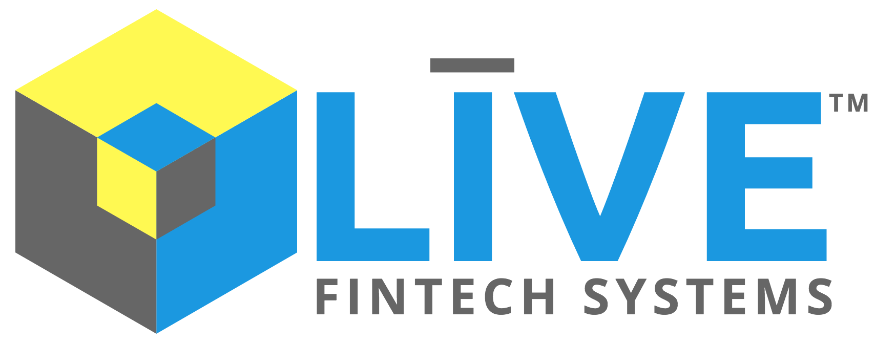 LIVE FinTech™